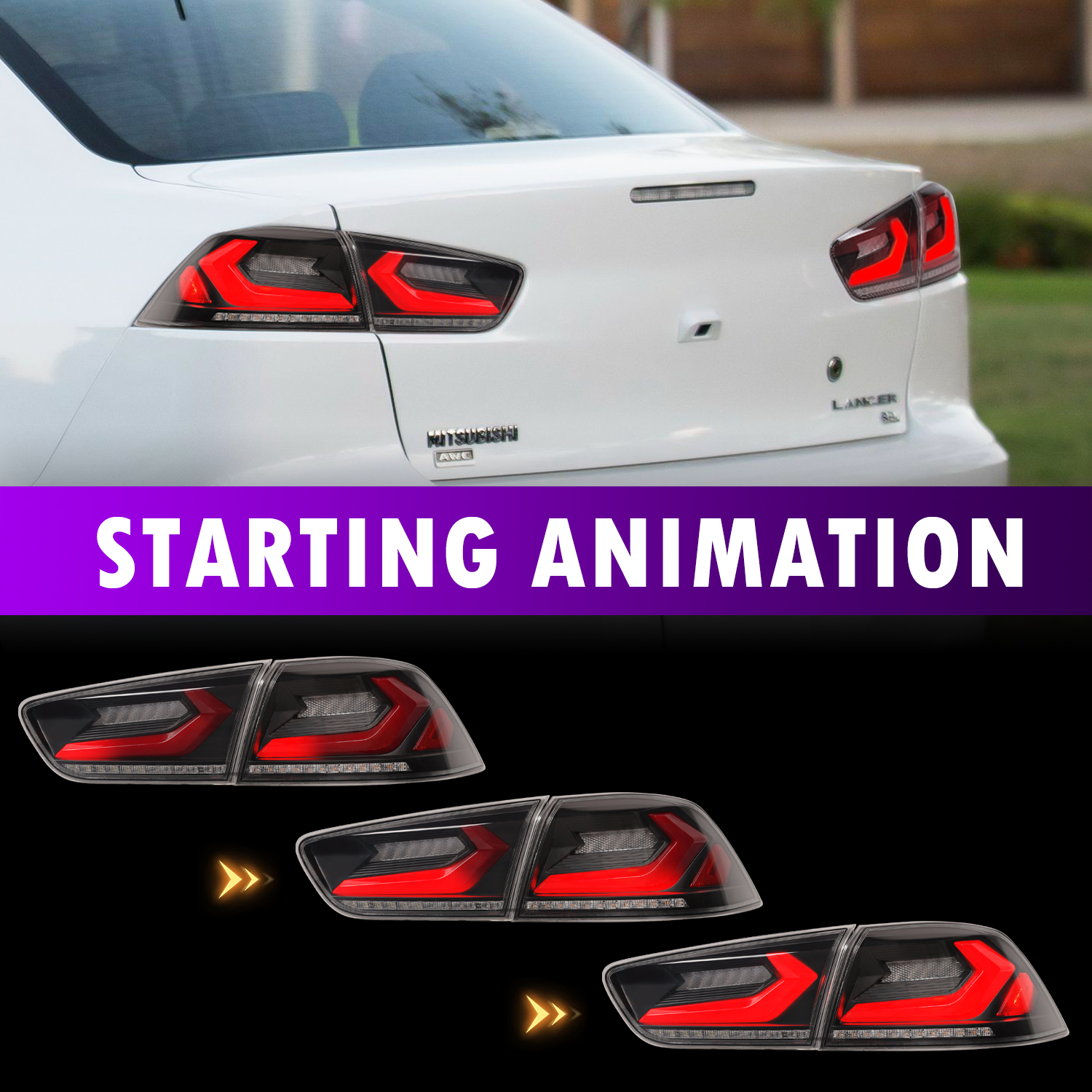 \